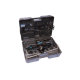 Malaxeur D.120 mm pour peinture colle béton DIAM - ME280 