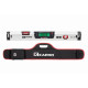 Niveau digital magnétique Optivision KAPRO 60cm - 90560