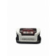 Mini niveau digital magnétique Optivision KAPRO 10cm - 94610