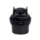 Medklinn autoplus docking, support pour autoplus.