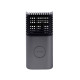 Purificateur d'air medklinn versa 45 home & travel. Eliminez les virus et les mauvaises odeurs. Combattez vos allergies.