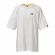 Caterpillar c1510158 performance - t-shirt - homme - Coloris et taille au choix