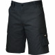 Caterpillar c1820916 - bermuda - homme - Coloris et taille au choix