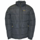 Caterpillar c1313069 arctic zone - veste rembourrée - homme