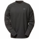 Caterpillar c1499010 - t-shirt à manches longues - homme - Taille au choix