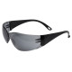 Caterpillar jet - lunettes de protection - Teinte au choix