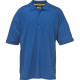 Caterpillar c1620520 - polo de travail - homme - Coloris et taille au choix