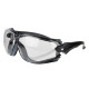 Caterpillar torque - lunettes de sécurité