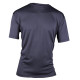Caterpillar c1510008 conquest - t-shirt à manches courtes - homme - Taille au choix