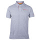 Caterpillar c2620600 code - polo à manches courtes - homme - Taille au choix
