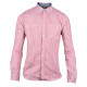 Caterpillar c2611092 m street - chemise à manches longues - homme - Taille au choix