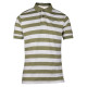 Caterpillar c2620652 welch - polo à manches courtes - homme