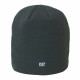 Caterpillar - bonnet tricoté - homme - Coloris au choix Noir