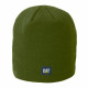 Caterpillar - bonnet tricoté - homme - Coloris au choix