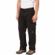 Caterpillar - pantalon de travail allegiant - homme - Coloris et taille au choix