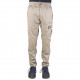 Caterpillar - pantalon dynamic - homme - Coloris et taille au choix