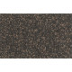 Membrane d'étanchéité de finition - Sopralène flam 180 ar - 6m x 1m - Coloris au choix Brun Matisse