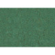 Membrane d'étanchéité de finition - Sopralène flam 180 ar - 6m x 1m - Coloris au choix Vert Veronèse