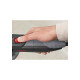 Meuleuse d'angle 600W Skil F0159016AA 