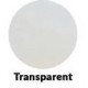 Silicone peignable DL Chemicals PARASILICO VP 300 ml - Transparent 