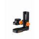 Support multi fonctions MH 1 GEO FENNEL - 290555