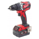 Perceuse visseuse m18cbldd-502c milwaukee - 4933464556 