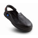 Surchaussure millenium full protect gaston mille - mfpu