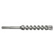 Foret SDS-Max 2 taillants 12x340mm MILWAUKEE 4932352750