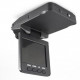 Mini caméra DVR voiture pour vision de nuit Ose 