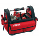 Mini sac à outils plombier Virax 382650