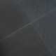 Dallage granit Minnesota Black 'zb' - vendu par lot de 1.08 m² - Couleur, finition et taille au choix