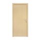 Bloc-porte pose fin de chantier collection Premium Miro, H.204 x l.83 cm, aspect chêne clair, réversible