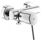 Grohe mitigeur douche nouveau concetto 32699001 mural