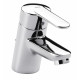 Mitigeur lavabo victoria - roca : a5a3k25c00