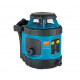Laser rotatif automatique GEO FENNEL  EL 515 Plus - D1005