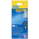 Bâtons de colle Transparente Universelle 190 mm x 48 Sticks - Boite - RAPID-ISABERG - 5001411 