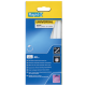 Bâtons de colle Blanche Universelle 190 mm x 48 Sticks - Boite - RAPID-ISABERG - 5001412 