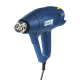 Pistolet à air chaud Rapid R1800 - 1800 W - RAPID-ISABERG - Coffret + Accessoires - 5001350