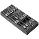 Module outils serrage de culasse facom - mod.chpb