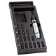 Module tournevis à frapper + embouts facom - mod.ns260pb