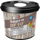 Mortier joint sopro df 10 déco flex 5kg - Couleur au choix