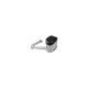 Automatisme pour portail battant 3.5 m - NICE - HYKEBDKCE 
