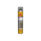 Mousse expansive extrudable au pistolet sika sikaboom-543 maxi - beige - 750ml