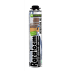 Mousse Parafoam Insulation NBS 700mL - DL CHEMICALS - 106604