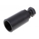 Arrache volant 24 mm SAM - MT-3
