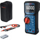 Multimètre numérique GDM 600-15 Professional - BOSCH - 0601077300