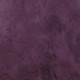 Béton ciré en kit : spécial murs  - Couleur, surface et aspect au choix Mure - Violet