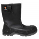 Bottes de sécurité niveau S3 - Narvix