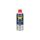 Nettoyant chaîne wd-40 specialist moto - 400 ml - 33798/46