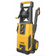Nettoyeur haute pression VITO 150 bars 3200W Moteur a induction haute Qualité réservoir detergent intégré